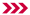 VRyf[[yȍyfz̔̔TCg